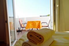 Apartmanok Dabo Apartman 3 – Apartman 3 foto 3