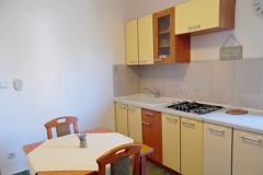 Apartmanok Dabo Apartman 3 – Apartman 3 foto 5