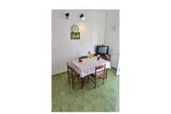 Apartmanok Danijela Apartman 1 – A1) foto 2