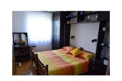 Apartmanok Danijela Apartman 1 – A1) foto 4