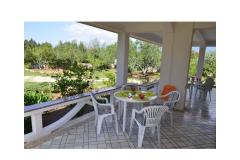 Apartmanok Danijela Apartman 2 – A2) foto 1