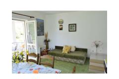 Apartmanok Danijela Apartman 2 – A2) foto 2
