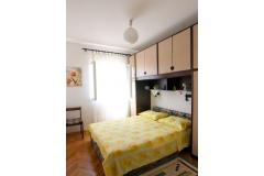 Apartmanok Danijela Apartman 2 – A2) foto 3