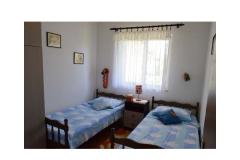 Apartmanok Danijela Apartman 2 – A2) foto 4