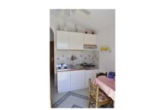 Apartmanok Danijela Apartman 3 – A3) foto 2