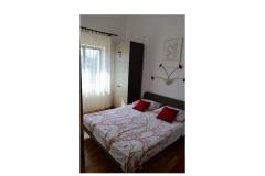 Apartmanok Danijela Apartman 3 – A3) foto 4