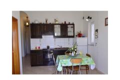 Apartmanok Danijela Apartman 4 – A4) foto 2
