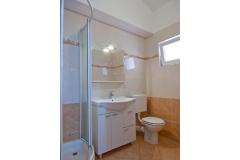 Apartmanok Danijela Apartman 4 – A4) foto 3