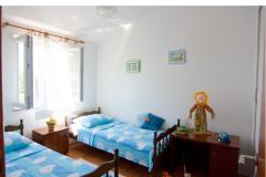 Apartmanok Danijela Apartman 4 – A4) foto 4