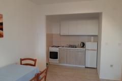 Apartmanok Donadić Apartman 1 – A1 foto 1