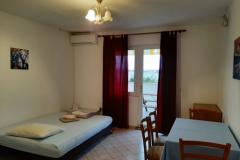 Apartmanok Donadić Apartman 1 – A1 foto 2