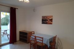 Apartmanok Donadić Apartman 1 – A1 foto 3