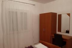 Apartmanok Donadić Apartman 1 – A1 foto 4