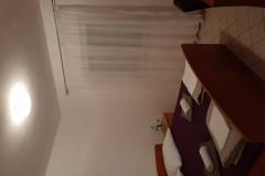 Apartmanok Donadić Apartman 1 – A1 foto 5