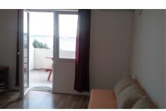 Apartmanok Donadić Apartman 2 – A2 foto 1