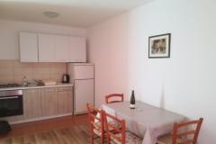 Apartmanok Donadić Apartman 2 – A2 foto 2