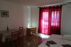 Apartmanok Donadić Apartman 2 – A2 foto 3