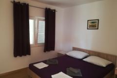 Apartmanok Donadić Apartman 2 – A2 foto 4