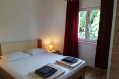 Apartmanok Donadić Apartman 3 – A3 foto 1