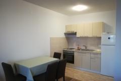 Apartmanok Donadić Apartman 3 – A3 foto 4