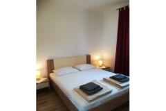 Apartmanok Donadić Apartman 3 – A3 foto 5