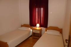 Apartmanok Donadić Apartman 4 – A5 foto 2