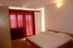 Apartmanok Donadić Apartman 4 – A5 foto 3