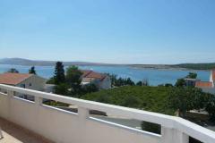 Apartmanok Donadić Apartman 4 – A5 foto 4