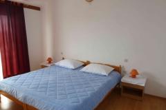 Apartmanok Donadić Apartman 4 – A5 foto 5