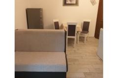 Apartmanok Frljak Apartman 1 – A 1 foto 1