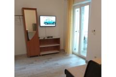 Apartmanok Frljak Apartman 1 – A 1 foto 2