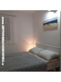 Apartmanok Frljak Apartman 1 – A 1 foto 3