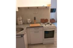Apartmanok Frljak Apartman 1 – A 1 foto 4