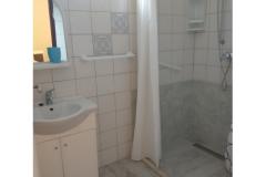 Apartmanok Frljak Apartman 1 – A 1 foto 5