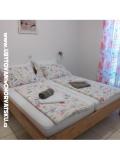 Apartmanok Frljak Apartman 3 – A3 foto 1