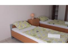 Apartmanok Frljak Apartman 3 – A3 foto 2