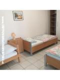 Apartmanok Frljak Apartman 3 – A3 foto 3