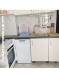Apartmanok Frljak Apartman 3 – A3 foto 4