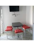 Apartmanok Frljak Apartman 3 – A3 foto 5