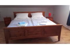 Apartmanok Frljak Apartman 4 – Meli foto 1