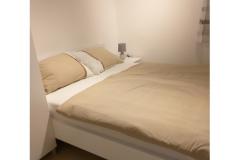Apartmanok Frljak Apartman 4 – Meli foto 2