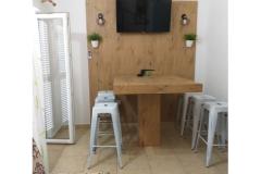 Apartmanok Frljak Apartman 4 – Meli foto 3