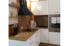 Apartmanok Frljak Apartman 4 – Meli foto 4