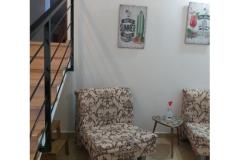Apartmanok Frljak Apartman 4 – Meli foto 5