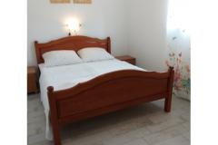 Apartmanok Frljak Apartman 2 – A2 foto 1