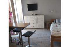 Apartmanok Frljak Apartman 2 – A2 foto 2