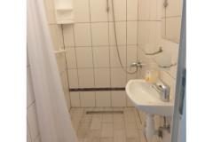Apartmanok Frljak Apartman 2 – A2 foto 4