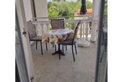 Apartmanok Frljak Apartman 2 – A2 foto 5