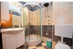 Apartmanok Ilija Apartman 1 – A1 foto 1