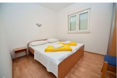 Apartmanok Ilija Apartman 1 – A1 foto 2